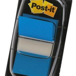 POST IT 3M INDEX 680 - MODER