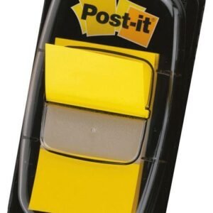 POST IT 3M INDEX 680 - RUMEN