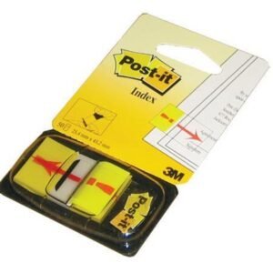 POST IT 680-33-! klicaj