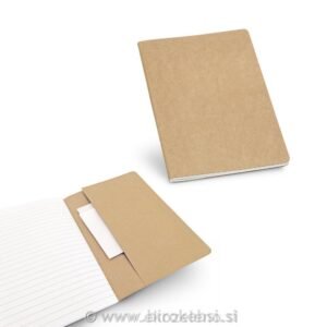 BLOK KOSTOVA eko blok