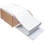 RAČ.PAPIR BIANCO 234X12 1+2 PER.6 KOT