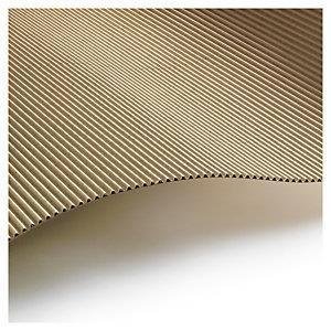 LEPENKA VALOVITA B2 50X70 7410 NATUR