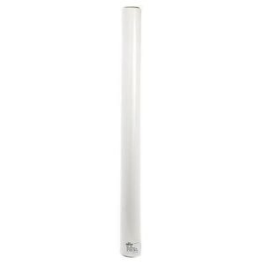 OVOJNI PAPIR BEL 102CMX5M