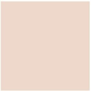 PAPIR BURANO A4 200g 1/125