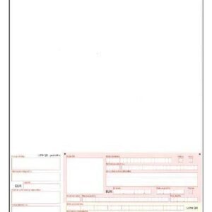OBRAZEC UPN POLOŽNICA SPODAJ A4 QR