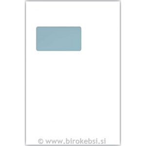 KUVERTA OVOJNICA C4 BDOLSI 90G