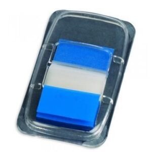 POST IT Q-CONNECT INDEX 680 MODER