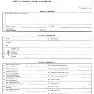 OBR.8,247 / 247-R M1 PRIJAVA 2HP29424