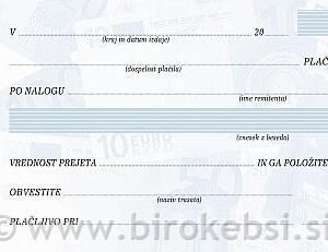 OBR.7,11 MENICA