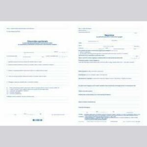 OBR.8,204 NAPOTNICA za predh.zdrav.preg