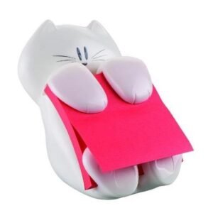 STOJALO ZA POST IT Z-LISTKE 3M