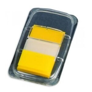 POST IT Q-CONNECT INDEX 680 RUMEN