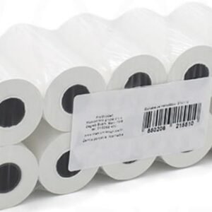 TERMO TRAK 57X17X12