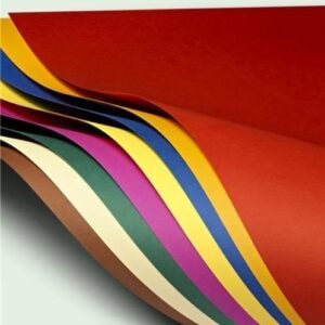 PAPIR BURANO A4 200g MAVRICA 1/120