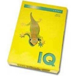 PAPIR A3 BARVNI IQ MONDI INTENZIV RUMENA
