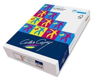 PAPIR A3 COLOR COPY MONDI 120G 1/250