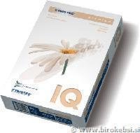 PAPIR A3 IQ PREMIUM TRIOTEC/target 80g
