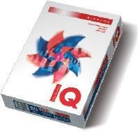 FOTOKOPIRNI PAPIR A4 IQ ECONOMY+ 80G