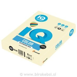 PAPIR IQ A4 160g 1/250