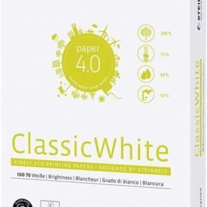PAPIR A3 RECIKLIRAN LETTURA