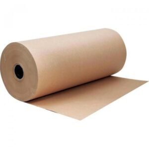 OVOJNI PAPIR KRAFT AEROPACK v roli 40G
