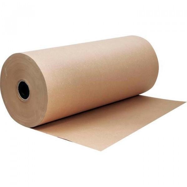OVOJNI PAPIR KRAFT AEROPACK v roli 40G