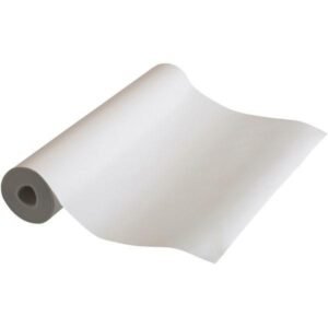 OVOJNI PAPIR BEL GLADEK 40g 70cmx360m