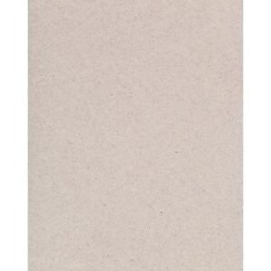 PAPIR-KARTON A4 RECIKLIRAN 160g
